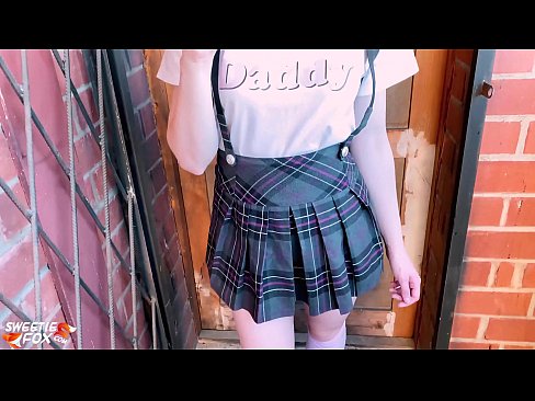 ❤️ Schoolgirl Sucks jej kutasa głęboko i fucks zamiast klas. ️❌ Sex video at us pl.yh9n.top ﹏