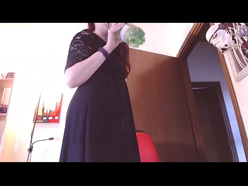 ❤️ Uległa niewolnica, która uwielbia brudne i soczyste majtki jest zmuszona do masturbacji po obejrzeniu tego filmu! ️❌ Sex video at us pl.yh9n.top ﹏