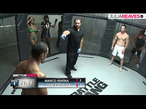 ❤️ Ultimate Fighter pieprzy dziewczynę z numerem zaraz po walce na ringu ️❌ Sex video at us pl.yh9n.top ﹏