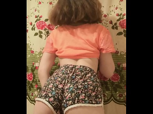 ❤️ Sexy young babe stripping off her shorts on camera ️❌ Sex video at us pl.yh9n.top ﹏
