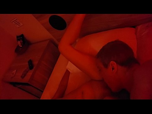 ❤️ Lizanie mojej mokrej cipki. ️❌ Sex video at us pl.yh9n.top ﹏