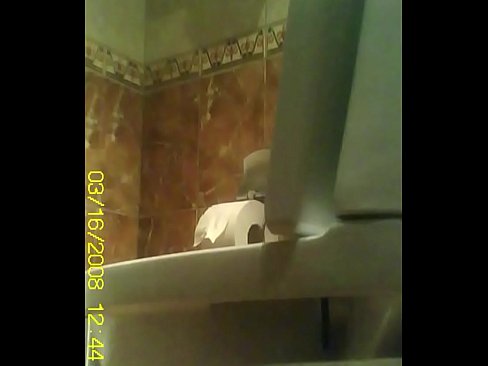 ❤️ Tak właśnie narodziło się życie. Cwaniarze nie chcą tego oglądać! Po prostu wypróbowuję nową minikamerę. ️❌ Sex video at us pl.yh9n.top ﹏