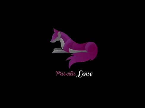 ❤️ Moi rodzice zostawili mnie samą z moją siostrą, a ja wylałam mleko na jej piersi. ️❌ Sex video at us pl.yh9n.top ﹏