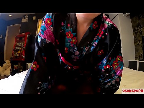 ❤️ Młoda dziewczyna cosplay uwielbia seks do orgazmu z squirt w konnicy i blowjob. Asian girl with hairy pussy and beautiful tits in traditional Japanese costume in amateur video showing masturbation with fuck toys. Sakura 3 OSAKAPORN. ️❌ Sex video at us pl.yh9n.top ﹏