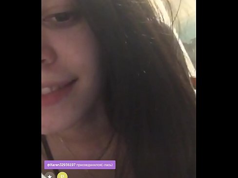 ❤️ Puszczalska rosyjska suka (Periscope, VKontakte, Instagram) ️❌ Sex video at us pl.yh9n.top ﹏