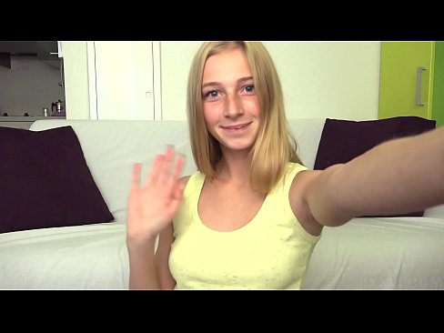 ❤️ Kiedy się nudzę, leniwie masturbuję moją różową cipkę ️❌ Sex video at us pl.yh9n.top ﹏