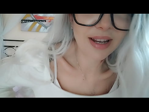 ❤️ Pasierbica, nie wstydź się! erekcja jest normalna. Macocha uczy się kontrolować siebie ️❌ Sex video at us pl.yh9n.top ﹏