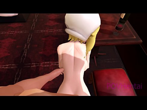 ❤️ Fiona pasterka rak hentai ️❌ Sex video at us pl.yh9n.top ﹏