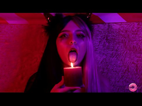 ❤️ Namiętny Blowjob z Sexy Succubus z wypełnieniem ust ️❌ Sex video at us pl.yh9n.top ﹏