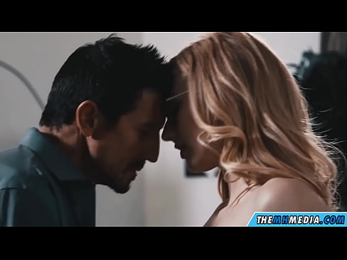 ❤️ Romantyczny seks z zdzirowatą blondynką ️❌ Sex video at us pl.yh9n.top ﹏