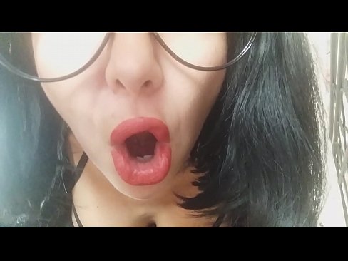 ❤️ Kochanie, twoja macocha nie pozwoli ci dzisiaj iść do szkoły... Za bardzo cię potrzebuję... ️❌ Sex video at us pl.yh9n.top ﹏