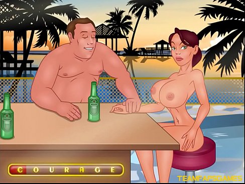 ❤️ Czołgające się dziecko w ośrodku bdsm 2 ️❌ Sex video at us pl.yh9n.top ﹏