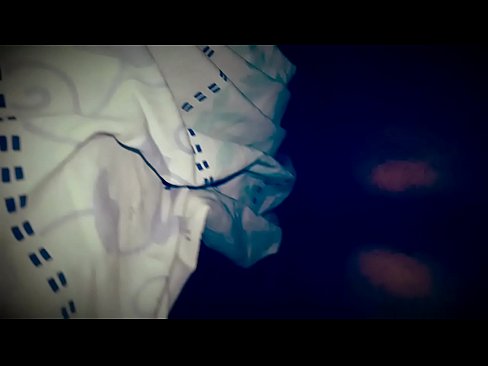 ❤️ Moja ekskluzywna cipka! Najlepsza żona w historii! ️❌ Sex video at us pl.yh9n.top ﹏