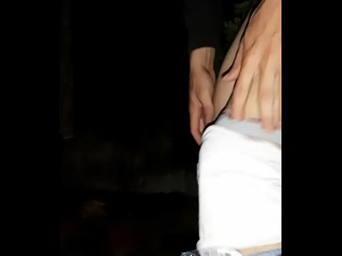 ❤️ Mój sąsiad wskoczył na mój mur kwarantanny ️❌ Sex video at us pl.yh9n.top ﹏