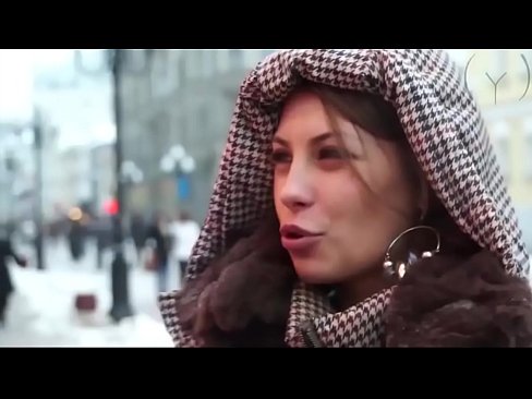 ❤️ Film dydaktyczny lekcje seksu, techniki i pozy dla kobiecego orgazmu, jak prawidłowo uprawiać seks, masaż erotyczny, trening squirt ️❌ Sex video at us pl.yh9n.top ﹏
