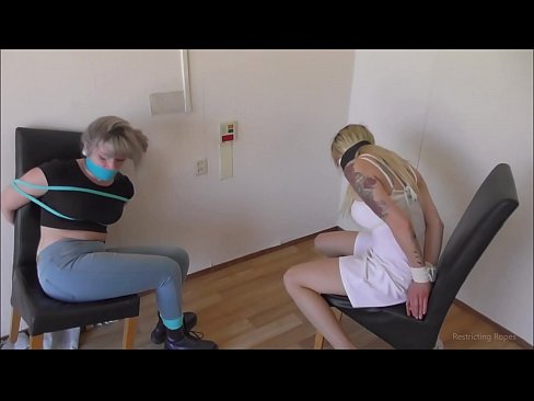 ❤️ Uzależniona / związana i zakneblowana / damsel in distress ️❌ Sex video at us pl.yh9n.top ﹏