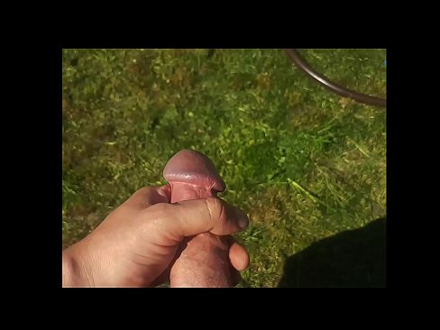 ❤️ Hot hottie dostaje jej różowy cipki fucked i cums z squirt w letnim ogrodzie ️❌ Sex video at us pl.yh9n.top ﹏