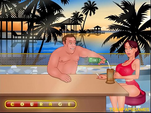 ❤️ raczkujące dziecko medycyny w ośrodku bdsm ️❌ Sex video at us pl.yh9n.top ﹏