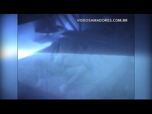 ❤️ Mąż filmuje żonę pieprzącą sąsiada i dowiaduje się, że jest rogaczem ️❌ Sex video at us pl.yh9n.top ﹏