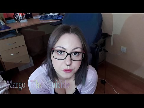 ❤️ Sexy Girl with Glasses Sucks Dildo Deeply on Camera ️❌ Sex video at us pl.yh9n.top ﹏