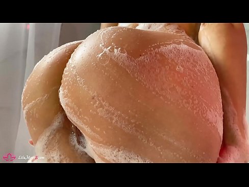 ❤️ Brunetka Masturbuje cipkę wibratorem do intensywnego orgazmu pod prysznicem ️❌ Sex video at us pl.yh9n.top ﹏