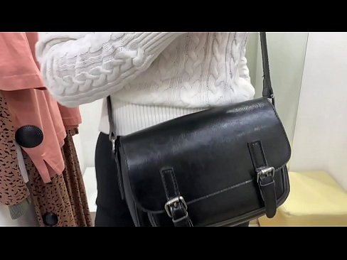 ❤️ Publiczna masturbacja młodej suki FeralBerry z dildo w przymierzalni ️❌ Sex video at us pl.yh9n.top ﹏