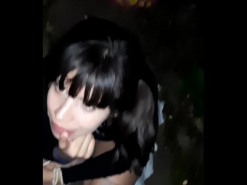 ❤️ Na ulicy spuchnięty penis w zamian za cukierki ️❌ Sex video at us pl.yh9n.top ﹏
