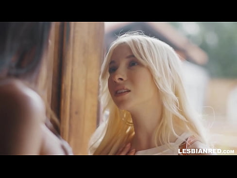 ❤️ Dziewczyna wraca do domu kilka miesięcy później i kończy się na tym, że zjada cipkę macochy ️❌ Sex video at us pl.yh9n.top ﹏