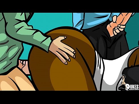 ❤️ Uczniowie uprawiają seks z czarnoskórą nauczycielką po szkole ️❌ Sex video at us pl.yh9n.top ﹏