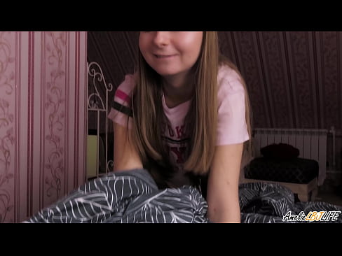 ❤️ Blondynka obciąga swojemu BFF głęboko i dostaje spermę do ust ️❌ Sex video at us pl.yh9n.top ﹏
