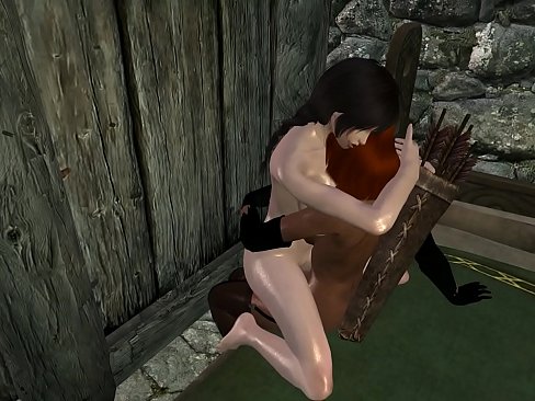 ❤️ na wakacjach, i wykorzystał ciała aktorów tsbbe i unpe maximum, succubus i nord. ️❌ Sex video at us pl.yh9n.top ﹏