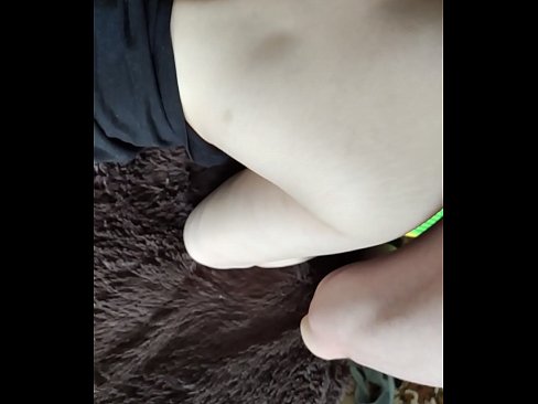 ❤️ Rosyjska dziewczyna jęcząca w domu anal część 2 ️❌ Sex video at us pl.yh9n.top ﹏