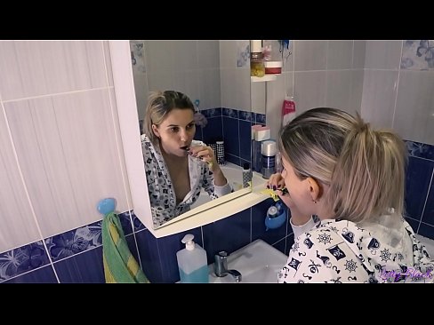 ❤️ Hack z młodą w piżamie kończy oral cum w dupie - letty black ️❌ Sex video at us pl.yh9n.top ﹏