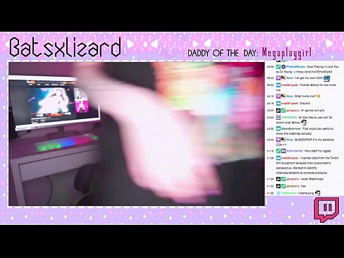 ❤️ GRACZ ZAPOMNIAŁ WYŁĄCZYĆ STREAM I SPUŚCIŁ SIĘ NA ŻYWO NA ANTENIE ️❌ Sex video at us pl.yh9n.top ﹏