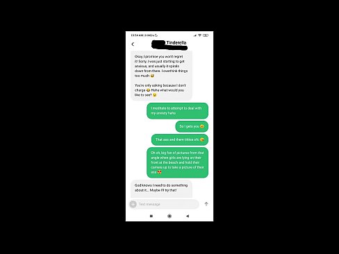 ❤️ Dodałem nową PAWG z Tindera do mojego haremu (rozmowa z Tinderem włączona) ️❌ Sex video at us pl.yh9n.top ﹏