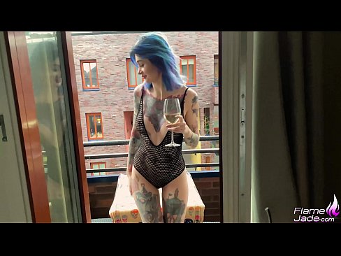 ❤️ Ogromna dziewczyna ssąca i pieprzy się namiętnie pod gołym niebem ️❌ Sex video at us pl.yh9n.top ﹏